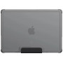 Etui na laptop UAG Lucent [U] 134001114040 do MacBook 14" 2021 - zdjęcie poglądowe 4